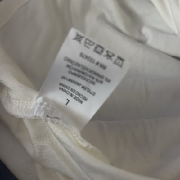 Sincerely Jules 2 Piece Jumpsuit Set - Picture 3 of 4